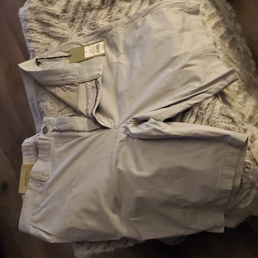 Men's Shorts